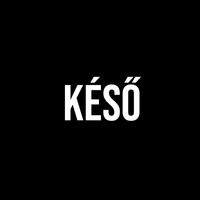 Hibrid - KÉSŐ (Explicit)