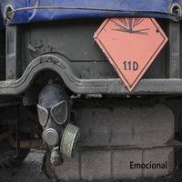 D'lay - Emocional
