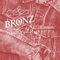 Bronz - Leiðumst hönd í hönd