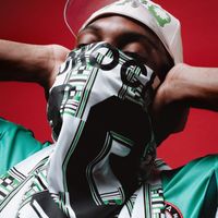 Elh Kmer - OKOCHA