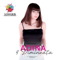 Adina - 4 Dimineata
