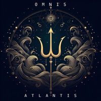 Omnis - Atlantis
