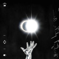 M_R_T - Following The Way Out Of Darkness