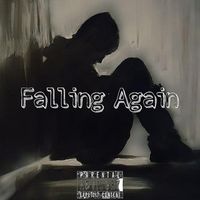 Section - Falling Again (Explicit)