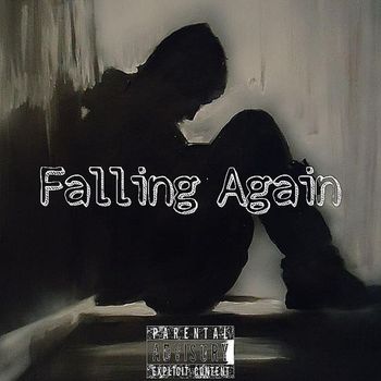 Section - Falling Again (Explicit)