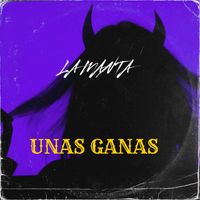 La Manta - Unas Ganas