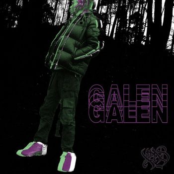 Kanto - GALEN (Explicit)