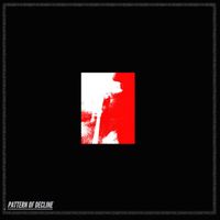 Hunter Porter - Pattern of Decline