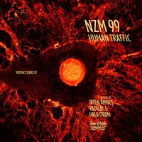 NZM 99 - Human Traffic