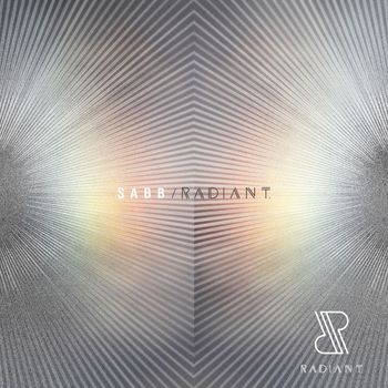 Sabb - Radiant