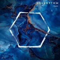 Solarythm - Opale