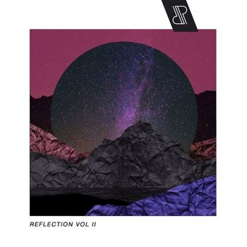 Various Artists - Reflection, Vol. 2
