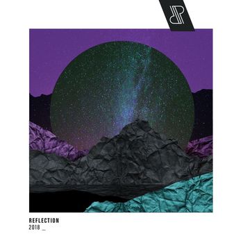 Various Artists - Reflection 2018