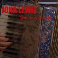 Jona Lewie - You're a Catchy
