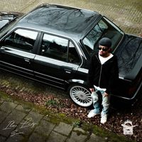 Sami - Ila Li9a (Explicit)