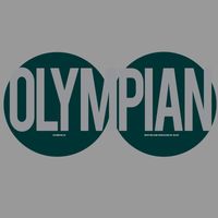 KLINT - OLY 034
