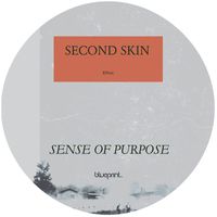 Second Skin - Sense of Purpose