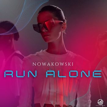 Nowakowski - Run Alone