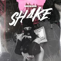 Obzkure - SHAKE