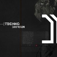 DJ ORCUN - Techno Mint
