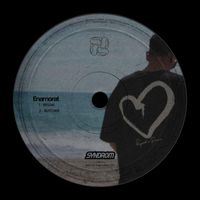 SYNDRØM - ENAMORAT