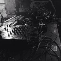 ricardo - Beatmix, Vol. 2