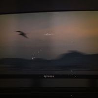 Rebeca - Apressa