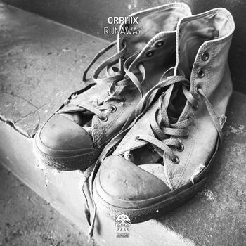 Orphix - Runaway