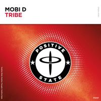 Mobi D - Tribe