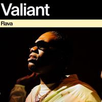 Valiant - Flava