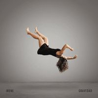 Irene - Gravedad
