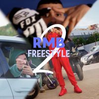 RMB - Freestyle 2