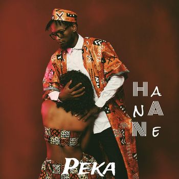 Peka - Hanane