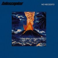 TELESCOPIOS - No Necesito