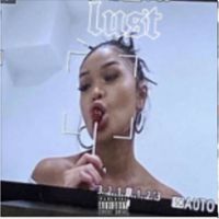 CASH - Lust (Explicit)