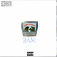 CASH - 2am (Explicit)