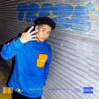 GUS - TREZE DO ONZE (Explicit)