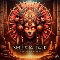 Neuroattack - Ancient Echoes