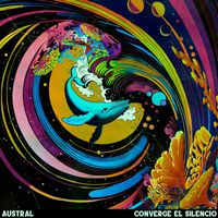 Austral - Converge el silencio