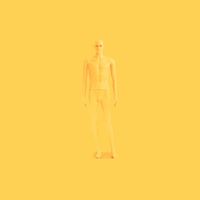 MONA - Smiley Creatures (Explicit)