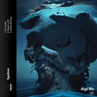 Syndrøm - Aigo Blu
