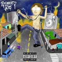 JOLI - PRIMEIRO ATO (Explicit)