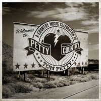 Eli Young Band - Learning To Fly