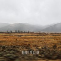 Kevin Graham - River Of No Return