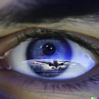 Jetlag - Perception (Explicit)