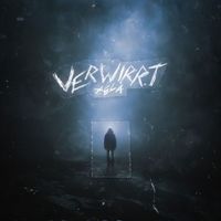 xela - Verwirrt