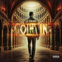 II Tone - Goin' In (Explicit)