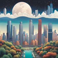 Wire - Difference