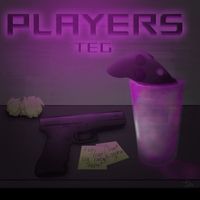 TeG - Players (Explicit)