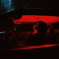 dye - dirt